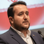 Profile picture of ‌مهدی حبیب پور لداری‌