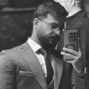 Profile picture of ‌میکائیل رجبی‌