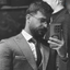 Profile picture of ‌میکائیل رجبی‌