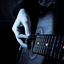 Bi To Bakht O Bordanm  ~ UpMusic