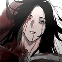 Profile picture of ‌Alucard🇬🇧‌