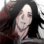 Profile picture of ‌Alucard🇬🇧‌