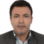Profile picture of ‌حجت بلوچی‌