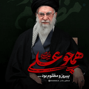 Profile picture of ‌علیرضا جلولی‌