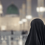Profile picture of ‌فاطمه امیدی‌