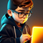Profile picture of ‌Hamzeh Jorjy‌