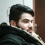 Profile picture of ‌Sajad Nosrati‌