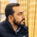 Profile picture of ‌عدنان احمد‌
