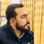 Profile picture of ‌عدنان احمد‌