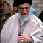 Profile picture of ‌احمد کاظمی‌