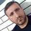 Profile picture of ‌eh_naserii‌