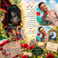 Profile picture of ‌هستی خانم زمانی‌