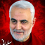 Profile picture of ‌حیدر بابا‌
