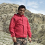 Profile picture of ‌داش صالح سروستانی‌