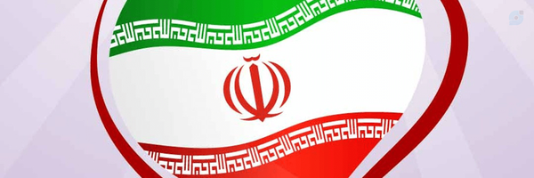 ‌افسانه‌'s header picture