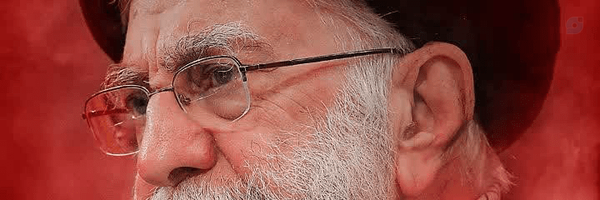 ‌✨️دنیابانو✨️‌'s header picture