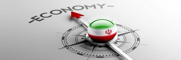 ‌سید مصطفی موسوی نژاد‌'s header picture