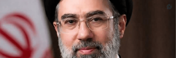‌الی حکیمی‌'s header picture