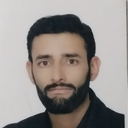 Profile picture of ‌سیدمیثم نقاش‌