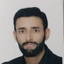 Profile picture of ‌سیدمیثم نقاش‌