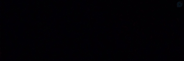 ‌🌿مَ‍ـــهدی نِعمَـــتی‌'s header picture