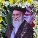 Profile picture of ‌حکیم بوعلی‌