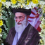 Profile picture of ‌حکیم بوعلی‌