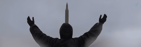 ‌حسان مالکی‌'s header picture