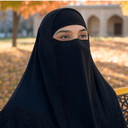 Profile picture of ‌حلما🇮🇷‌