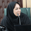 Profile picture of ‌سميه چوكلايي‌