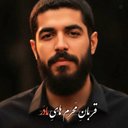 Profile picture of ‌هادی دلها❤‌