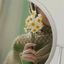 Profile picture of ‌فاطمه عسگری مقدم‌