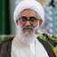 Profile picture of ‌مجتبی عزیزی‌