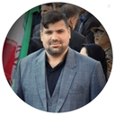 Profile picture of ‌Dr.iman Akbari‌
