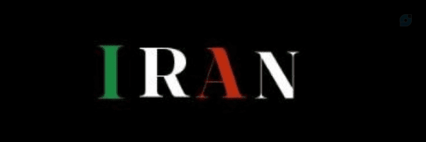 ‌سیاوش 🇮🇷‌'s header picture