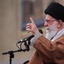 Profile picture of ‌حسان مهدی‌