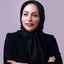 Profile picture of ‌سپهر تراز‌