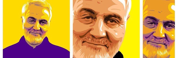 ‌محمد جواد منزوی‌'s header picture