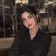 Profile picture of ‌Zahra🎀‌