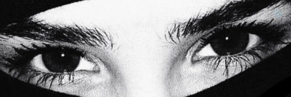 ‌ملینا :)))‌'s header picture