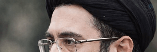 ‌Lawyer fatemeh Sh‌'s header picture