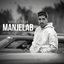 Manjelaab