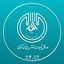 Profile picture of ‌اداره کل تبلیغات اسلامی استان مرکزی‌
