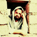 Profile picture of ‌🇮🇷 ابو عمار ✅‌