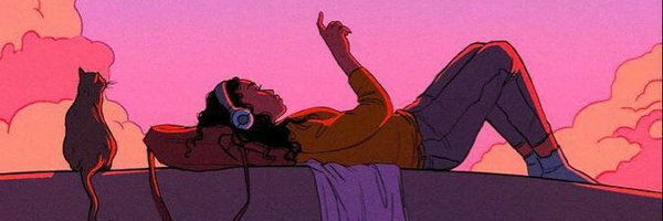 ‌𝕸𝖔𝖇𝖎𝖓𝖆‌'s header picture