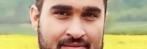 ‌حسین دارابی‌'s header picture