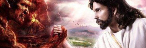 ‌وحید فراهانی‌'s header picture