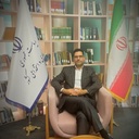 Profile picture of ‌نادر رنجه‌