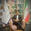 Profile picture of ‌نادر رنجه‌