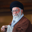 Profile picture of ‌لیلی رسولی‌